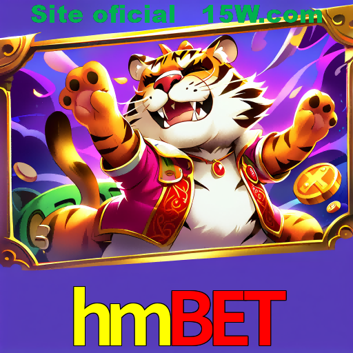 hmbet
